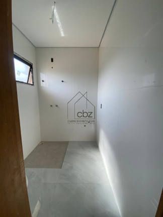 Imagem Casa com 4 Quartos à Venda, 263 m² em Residencial Pecan - Itupeva Imagem Casa com 4 Quartos à Venda, 263 m² em Residencial Pecan - Itupeva
