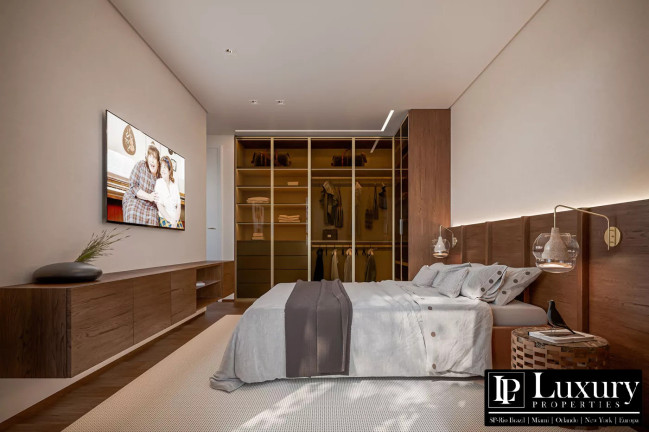 Imagem Apartamento com 3 Quartos à Venda, 183 m² em Paraíso - São Paulo Imagem Apartamento com 3 Quartos à Venda, 183 m² em Paraíso - São Paulo