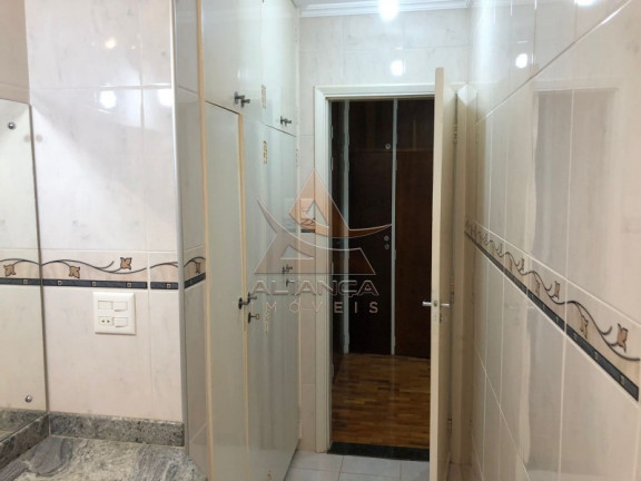 Imagem Apartamento com 3 Quartos à Venda, 171 m² em Centro - Ribeirão Preto Imagem Apartamento com 3 Quartos à Venda, 171 m² em Centro - Ribeirão Preto