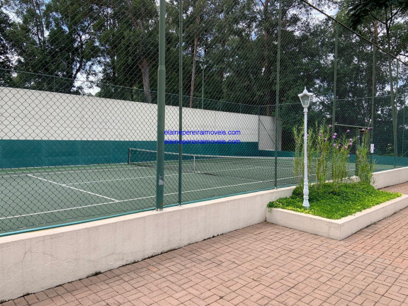 Imagem Imóvel com 4 Quartos à Venda, 192 m² em Jardim Arpoador - São Paulo