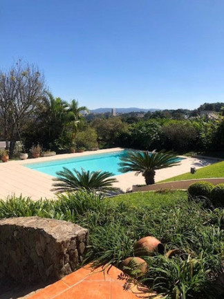 Imagem Casa com 4 Quartos à Venda, 650 m² em Beiral Das Pedras - Atibaia Imagem Casa com 4 Quartos à Venda, 650 m² em Beiral Das Pedras - Atibaia