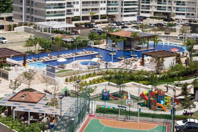 Imagem Apartamento com 3 Quartos à Venda, 83 m² em Rio De Janeiro Imagem Apartamento com 3 Quartos à Venda, 83 m² em Rio De Janeiro