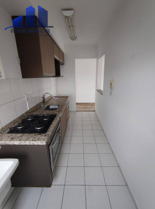 Imagem Apartamento com 2 Quartos à Venda, 45 m² em Vila Silviânia - Carapicuíba Imagem Apartamento com 2 Quartos à Venda, 45 m² em Vila Silviânia - Carapicuíba
