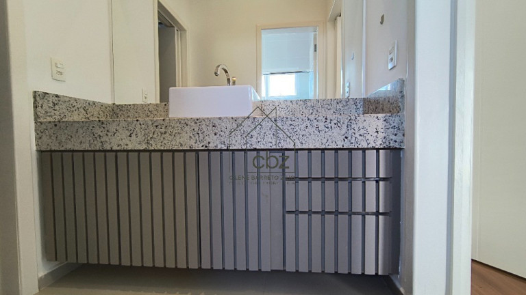 Imagem Casa com 3 Quartos para Alugar, 340 m² em Residencial Montes Claros - Itupeva Imagem Casa com 3 Quartos para Alugar, 340 m² em Residencial Montes Claros - Itupeva