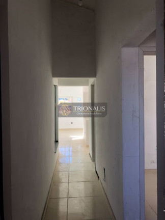 Imagem Casa com 3 Quartos à Venda, 81 m² em Serra Negra - Bom Jesus Dos Perdões