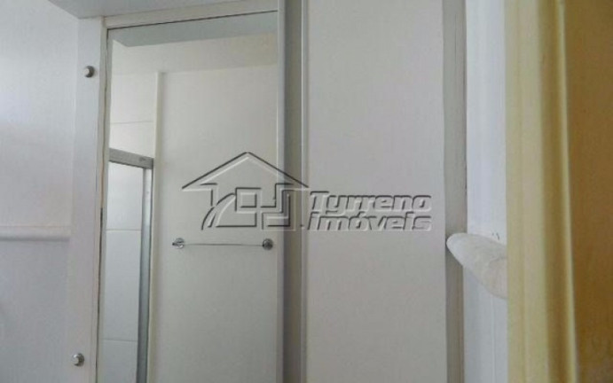 Imagem Apartamento com 2 Quartos à Venda, 67 m² em Vila Ema - São José Dos Campos Imagem Apartamento com 2 Quartos à Venda, 67 m² em Vila Ema - São José Dos Campos
