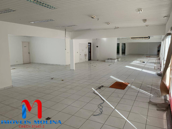 Imagem Imóvel Comercial à Venda, 400 m² em Santo Antônio - São Caetano Do Sul Imagem Imóvel Comercial à Venda, 400 m² em Santo Antônio - São Caetano Do Sul