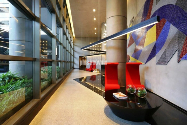 Imagem Apartamento com 11 Quartos à Venda, 28 m² em República - São Paulo Imagem Apartamento com 11 Quartos à Venda, 28 m² em República - São Paulo