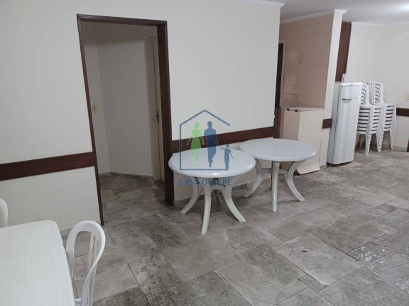 Imagem Apartamento com 4 Quartos para Alugar, 96 m² em Mirandópolis - São Paulo Imagem Apartamento com 4 Quartos para Alugar, 96 m² em Mirandópolis - São Paulo