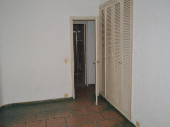 Imagem Apartamento com 3 Quartos à Venda, 140 m² em Vila Luis Antônio - Guarujá