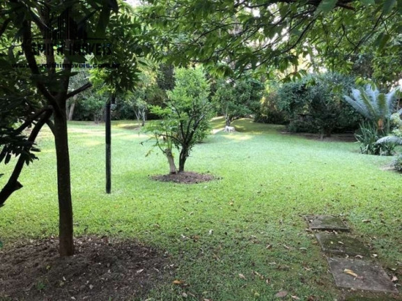 Imagem Terreno à Venda, 1.500 m² em Granja Viana - Cotia Imagem Terreno à Venda, 1.500 m² em Granja Viana - Cotia
