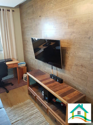 Imagem Apartamento com 2 Quartos à Venda, 67 m² em Saúde - São Paulo Imagem Apartamento com 2 Quartos à Venda, 67 m² em Saúde - São Paulo