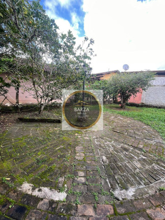 Imagem Casa de Condomínio com 3 Quartos à Venda, 300 m² em Aldeia Dos Camarás - Camaragibe Imagem Casa de Condomínio com 3 Quartos à Venda, 300 m² em Aldeia Dos Camarás - Camaragibe