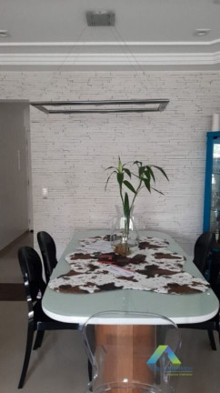 Imagem Apartamento com 3 Quartos à Venda, 93 m² em Vila Das Mercês - São Paulo Imagem Apartamento com 3 Quartos à Venda, 93 m² em Vila Das Mercês - São Paulo