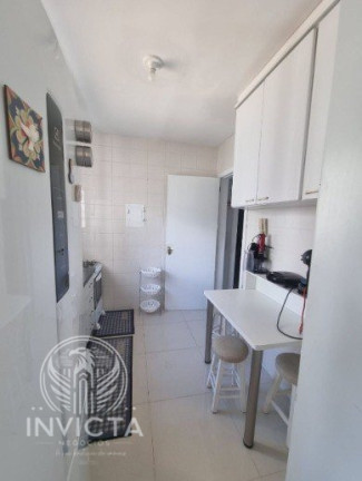 Imagem Apartamento com 2 Quartos à Venda, 80 m² em Centro - Balneário Camboriú Imagem Apartamento com 2 Quartos à Venda, 80 m² em Centro - Balneário Camboriú