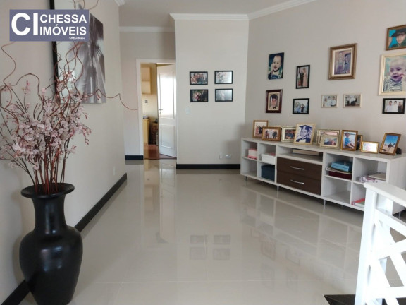 Imagem Sobrado com 4 Quartos à Venda, 450 m² em Ressacada - Itajaí