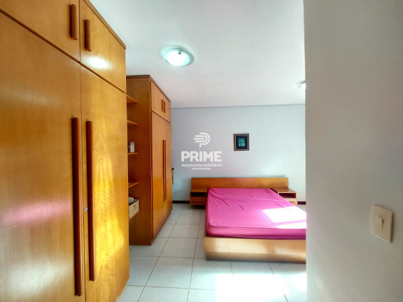 Imagem Apartamento com 3 Quartos à Venda, 110 m² em Martim De Sa - Caraguatatuba Imagem Apartamento com 3 Quartos à Venda, 110 m² em Martim De Sa - Caraguatatuba