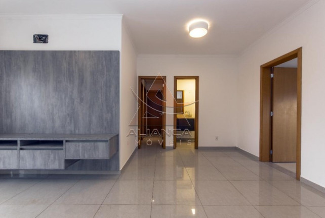 Imagem Apartamento com 3 Quartos à Venda, 120 m² em Jardim Botânico - Ribeirão Preto Imagem Apartamento com 3 Quartos à Venda, 120 m² em Jardim Botânico - Ribeirão Preto