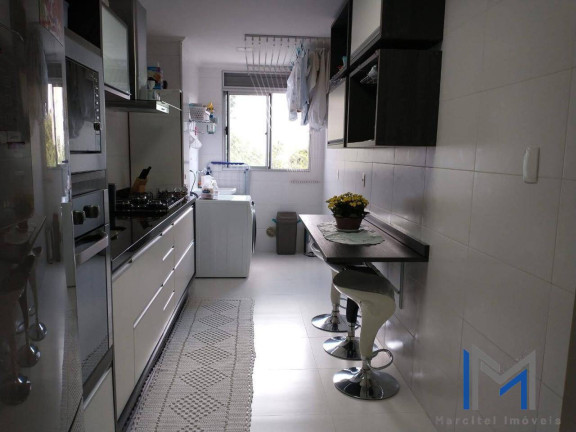 Imagem Apartamento com 3 Quartos à Venda, 75 m² em City Bussocaba - Osasco Imagem Apartamento com 3 Quartos à Venda, 75 m² em City Bussocaba - Osasco