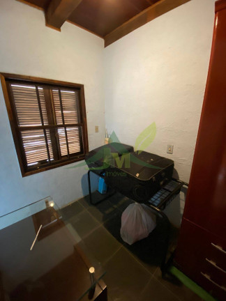 Imagem Chácara com 3 Quartos à Venda, 400 m² em Adão Silva - Piracaia