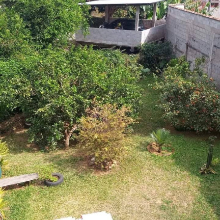 Imagem Casa com 3 Quartos à Venda, 600 m² em Parque Dom João Vi - Nova Friburgo