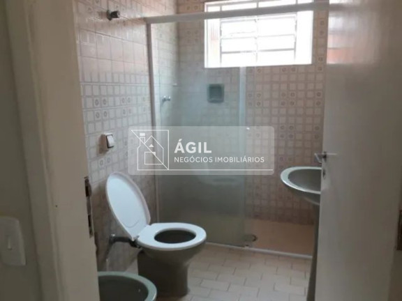 Imagem Casa com 4 Quartos à Venda, 250 m² em Jardim Das Indústrias - São José Dos Campos Imagem Casa com 4 Quartos à Venda, 250 m² em Jardim Das Indústrias - São José Dos Campos