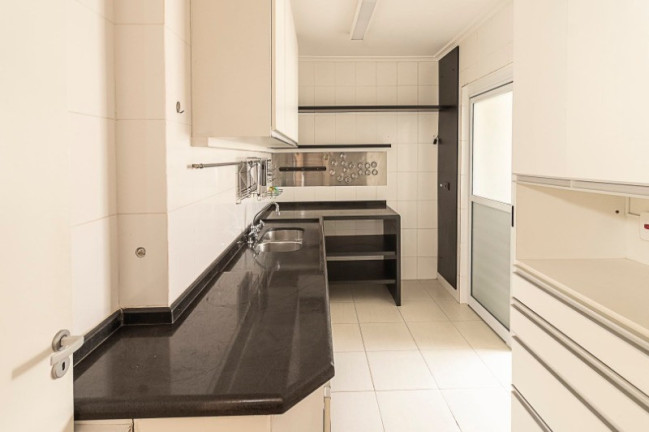 Imagem Imóvel com 3 Quartos à Venda, 86 m² em Saúde - São Paulo Imagem Imóvel com 3 Quartos à Venda, 86 m² em Saúde - São Paulo