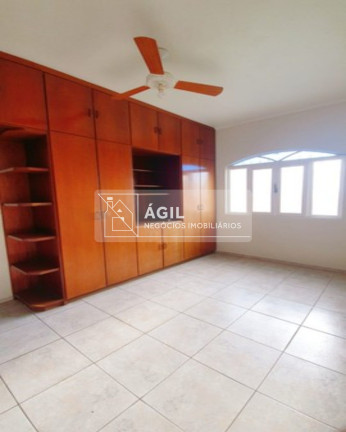 Imagem Sobrado com 5 Quartos à Venda, 308 m² em Jardim Paraíso - São José Dos Campos Imagem Sobrado com 5 Quartos à Venda, 308 m² em Jardim Paraíso - São José Dos Campos