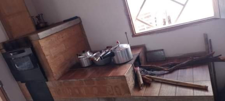 Imagem Imóvel com 2 Quartos à Venda, 120 m² em Bairro Barro Branco - Lagoinha Imagem Imóvel com 2 Quartos à Venda, 120 m² em Bairro Barro Branco - Lagoinha