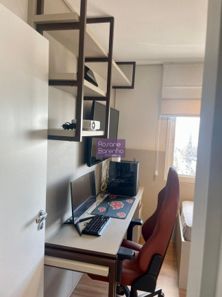 Apartamento com 2 Quartos à Venda, 80 m² em Centro - Rio Grande