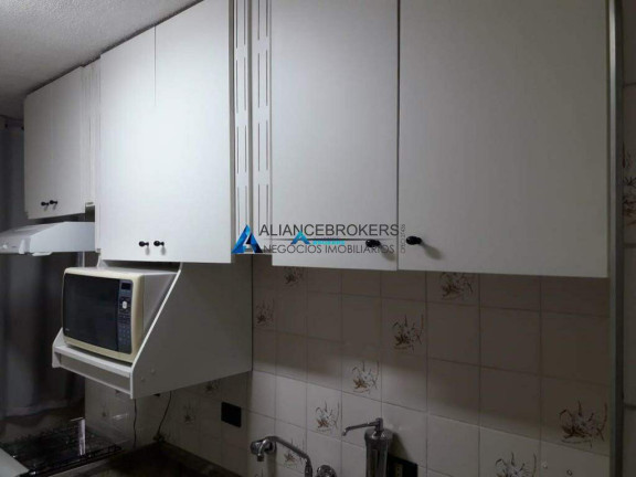 Imagem Apartamento com 2 Quartos à Venda, 56 m² em Jardim Ana Maria - Jundiaí Imagem Apartamento com 2 Quartos à Venda, 56 m² em Jardim Ana Maria - Jundiaí