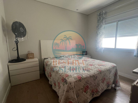 Imagem Casa de Condomínio com 3 Quartos à Venda, 513 m² em Medeiros - Jundiaí