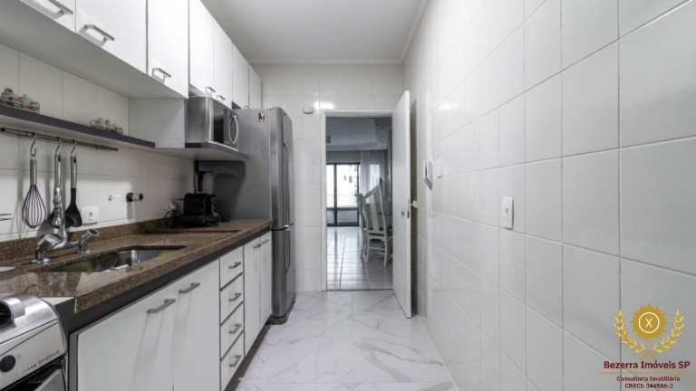 Imagem Apartamento com 3 Quartos à Venda, 110 m² em Riviera De São Lourenço - Bertioga Imagem Apartamento com 3 Quartos à Venda, 110 m² em Riviera De São Lourenço - Bertioga