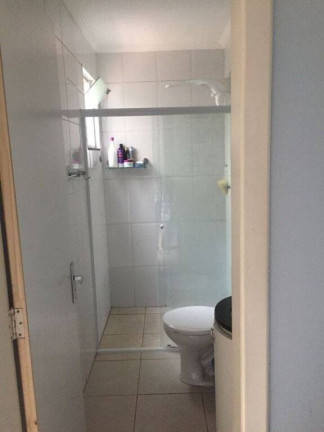 Imagem Apartamento com 3 Quartos à Venda, 104 m² em Residencial Portal Da Mantiqueira - Taubaté Imagem Apartamento com 3 Quartos à Venda, 104 m² em Residencial Portal Da Mantiqueira - Taubaté