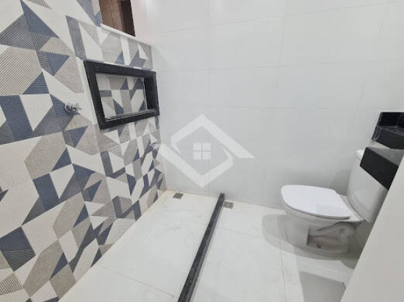 Imagem Apartamento com 1 Quarto à Venda, 35 m² em Copacabana - Rio De Janeiro