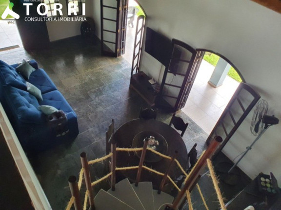 Imagem Imóvel com 3 Quartos à Venda, 320 m² em Centro - Araçoiaba Da Serra Imagem Imóvel com 3 Quartos à Venda, 320 m² em Centro - Araçoiaba Da Serra