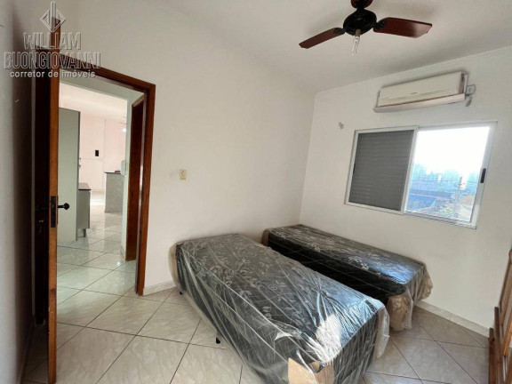 Imagem Apartamento à Venda, 59 m² em Forte - Praia Grande