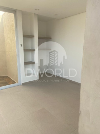 Imagem Cobertura com 2 Quartos à Venda, 164 m² em Vila Guiomar - Santo André Imagem Cobertura com 2 Quartos à Venda, 164 m² em Vila Guiomar - Santo André