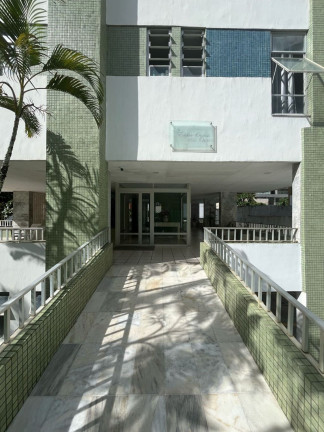 Imagem Apartamento com 1 Quarto à Venda, 52 m² em Itaigara - Salvador Imagem Apartamento com 1 Quarto à Venda, 52 m² em Itaigara - Salvador