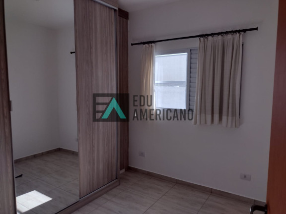 Imagem Casa de Condomínio com 3 Quartos à Venda, 145 m² em Condomínio Atibaia Park I - Atibaia Imagem Casa de Condomínio com 3 Quartos à Venda, 145 m² em Condomínio Atibaia Park I - Atibaia