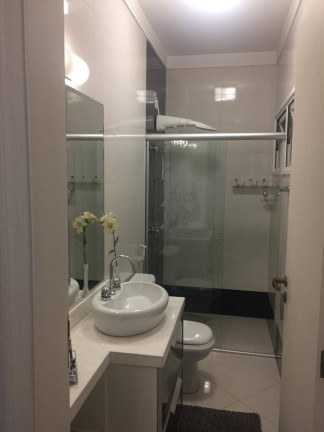 Imagem Casa com 5 Quartos à Venda, 900 m² em Viçoso - Araçariguama Imagem Casa com 5 Quartos à Venda, 900 m² em Viçoso - Araçariguama