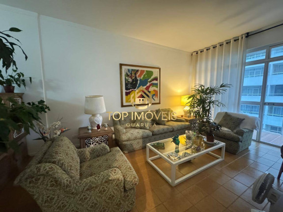 Imagem Apartamento com 3 Quartos à Venda, 180 m² em Pitangueiras - Guarujá Imagem Apartamento com 3 Quartos à Venda, 180 m² em Pitangueiras - Guarujá