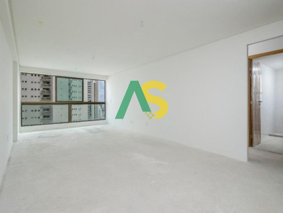 Imagem Imóvel com 3 Quartos à Venda, 89 m² em Boa Viagem - Recife Imagem Imóvel com 3 Quartos à Venda, 89 m² em Boa Viagem - Recife