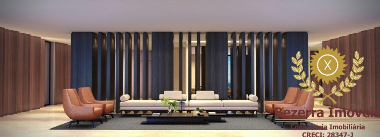 Imagem Apartamento com 3 Quartos à Venda, 94 m² em Vila Cordeiro - São Paulo Imagem Apartamento com 3 Quartos à Venda, 94 m² em Vila Cordeiro - São Paulo