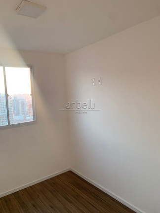 Imagem Apartamento com 2 Quartos à Venda, 36 m² em água Branca - São Paulo Imagem Apartamento com 2 Quartos à Venda, 36 m² em água Branca - São Paulo