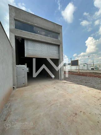 Imóvel para Alugar, 200 m² em Jardim Adriana - Guarulhos