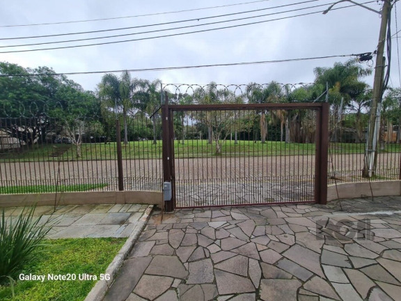 Imagem Imóvel com 1 Quarto à Venda,  em Partenon - Porto Alegre