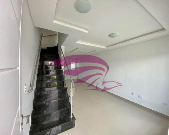 Imagem Imóvel com 2 Quartos à Venda, 83 m² em Ganchinho - Curitiba