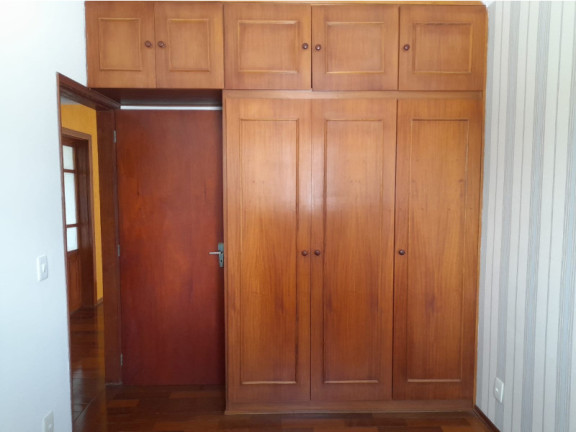 Imagem Apartamento com 2 Quartos à Venda, 60 m² em Parque Rural Fazenda Santa Cândida - Campinas Imagem Apartamento com 2 Quartos à Venda, 60 m² em Parque Rural Fazenda Santa Cândida - Campinas