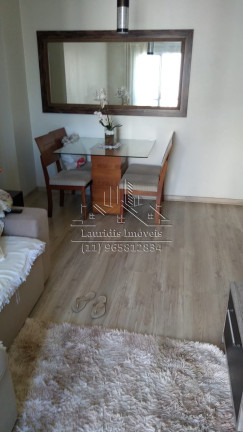 Imagem Imóvel com 2 Quartos à Venda, 72 m² em Jardim Tupanci - Barueri Imagem Imóvel com 2 Quartos à Venda, 72 m² em Jardim Tupanci - Barueri